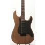 Schecter USA Dream Machine II NS Custom Shop Electric Guitar sku number 6S15-02007