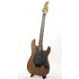 Schecter USA Dream Machine II NS Custom Shop Electric Guitar sku number 6S15-02007