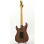 Schecter USA Dream Machine II NS Custom Shop Electric Guitar sku number 6S15-02007