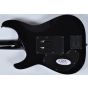 Schecter Hellraiser C-1 FR S Electric Guitar Gloss Black sku number SCHECTER1827