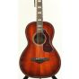 Ibanez AVN4VMS Limited Artwood Vintage Parlor Acoustic Guitar sku number 6SAVN4VMS
