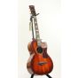 Ibanez AVN4VMS Limited Artwood Vintage Parlor Acoustic Guitar sku number 6SAVN4VMS