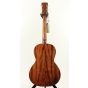 Ibanez AVN4VMS Limited Artwood Vintage Parlor Acoustic Guitar sku number 6SAVN4VMS