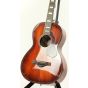 Ibanez AVN4VMS Limited Artwood Vintage Parlor Acoustic Guitar sku number 6SAVN4VMS