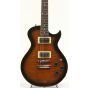 Ibanez Gio GART60FA SB Sunburst Electric Guitar sku number 6SGART60FASB