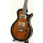 Ibanez Gio GART60FA SB Sunburst Electric Guitar sku number 6SGART60FASB