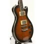 Ibanez Gio GART60FA SB Sunburst Electric Guitar sku number 6SGART60FASB