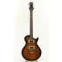 Ibanez Gio GART60FA SB Sunburst Electric Guitar sku number 6SGART60FASB