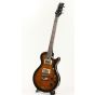 Ibanez Gio GART60FA SB Sunburst Electric Guitar sku number 6SGART60FASB