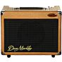 Dean Markley UltraSound CP100 Acoustic Guitar Combo Amp sku number 6SCP100