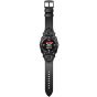 ESP Limited Edition 40th Anniversary Affliction Watch with Case and COA sku number 6SM40THWATCHSE