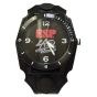 ESP Limited Edition 40th Anniversary Affliction Watch with Case and COA sku number 6SM40THWATCHSE