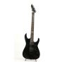 ESP E-II M-II Rosewood Black Electric Guitar Rare Bolt-On sku number 6SEIIM2RBLK