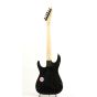 ESP E-II M-II Rosewood Black Electric Guitar Rare Bolt-On sku number 6SEIIM2RBLK