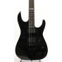 ESP E-II M-II Rosewood Black Electric Guitar Rare Bolt-On sku number 6SEIIM2RBLK