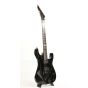 ESP E-II M-II Rosewood Black Electric Guitar Rare Bolt-On sku number 6SEIIM2RBLK