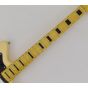 G&L Tribute Doheny Guitar in Vintage White sku number TI-DOH-VW