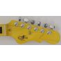 G&L Tribute Doheny Guitar in Vintage White sku number TI-DOH-VW