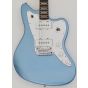G&L Tribute Doheny Guitar Lake Placid Blue sku number TI-DOH-113R04R13