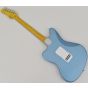 G&L Tribute Doheny Guitar Lake Placid Blue sku number TI-DOH-113R04R13