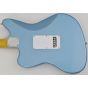 G&L Tribute Doheny Guitar Lake Placid Blue sku number TI-DOH-113R04R13