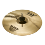 Sabian 8" AAX Splash Brilliant Finish sku number 20805XB