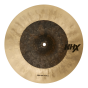 Sabian 14" HHX Click Hats sku number 11402XNC