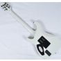 Schecter Hellraiser C-1 FR Electric Guitar Gloss White sku number SCHECTER1809