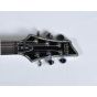 Schecter Hellraiser C-1 FR Electric Guitar Gloss White sku number SCHECTER1809