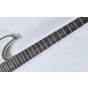 Schecter Hellraiser C-1 FR Electric Guitar Gloss White sku number SCHECTER1809