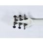 Schecter Hellraiser C-1 FR Electric Guitar Gloss White sku number SCHECTER1809