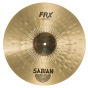 Sabian 17” Crash FRX sku number FRX1706