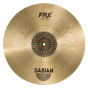 Sabian 18” Crash FRX sku number FRX1806