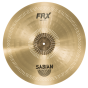 Sabian 20” Ride FRX sku number FRX2012