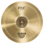 Sabian 21” Ride FRX sku number FRX2112