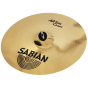 Sabian 16" AA T Crash Brilliant Finish sku number 21606B