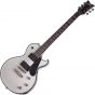 Schecter Solo-II Electric Guitar Gloss White sku number SCHECTER1779
