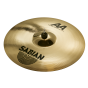 Sabian 18" AA M T Crash Brilliant Finish sku number 21807B