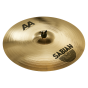 Sabian 20" AA Medium Ride Brilliant Finish sku number 22012B