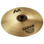 Sabian 21" AA Raw Bell Dry Ride sku number 22172