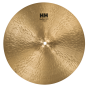 Sabian 14" HH Medium Hi-Hats sku number 11402