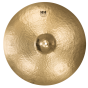 Sabian 20" HH Medium Ride Brilliant Finish sku number 12012B