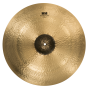 Sabian 21" HH Raw Bell Dry Ride sku number 12172