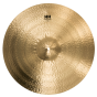 Sabian 21" HH Vintage Ride sku number 12178