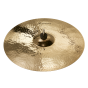 Sabian 17" Artisan Crash Brilliant Finish sku number A1706B