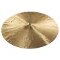 Sabian 22"  Artisan Light Ride sku number A2210