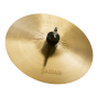 Sabian 10" Paragon Splash sku number NP1005N