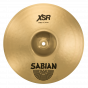 Sabian XSR 13" HATS sku number XSR1302B