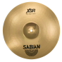 Sabian XSR 14" Rock Hats sku number XSR1403B