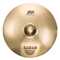 Sabian XSR 17" Fast Crash sku number XSR1707B